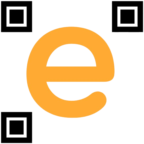 Escalet